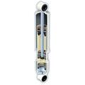 Kyb Shocks And Struts Gas-A-Just R Shock Absorber K11-KG4515